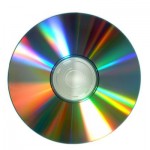 11_12_9-compact-disc_web